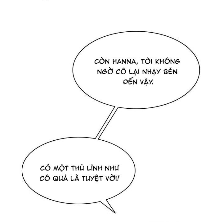 Trang 92