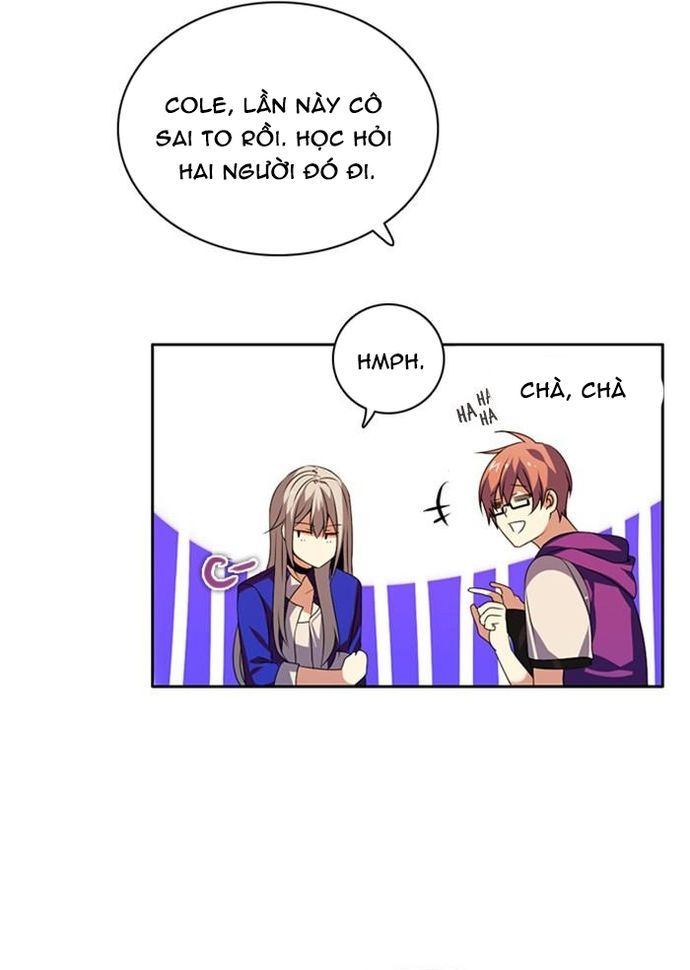 Trang 96