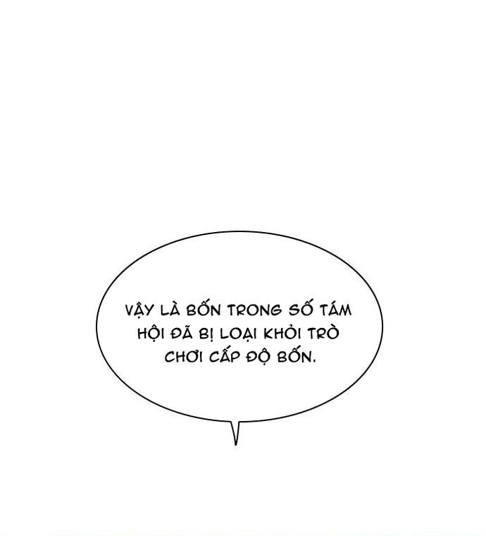 Trang 100