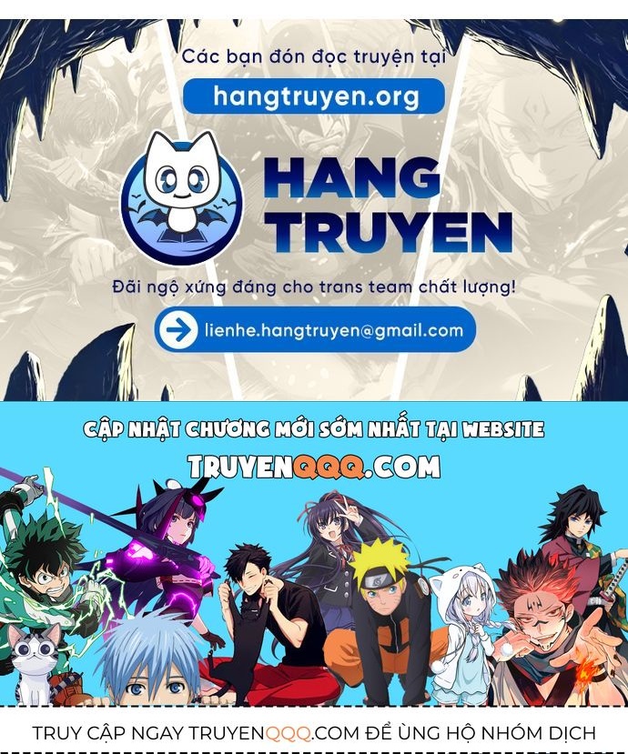 Trang 102