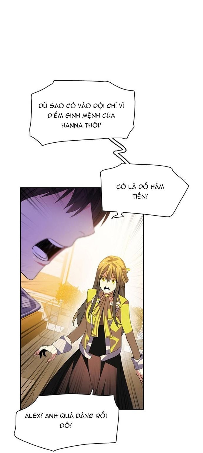 Trang 55