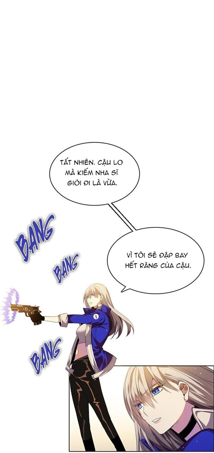 Trang 66