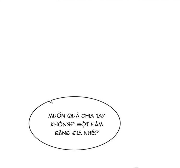 Trang 67