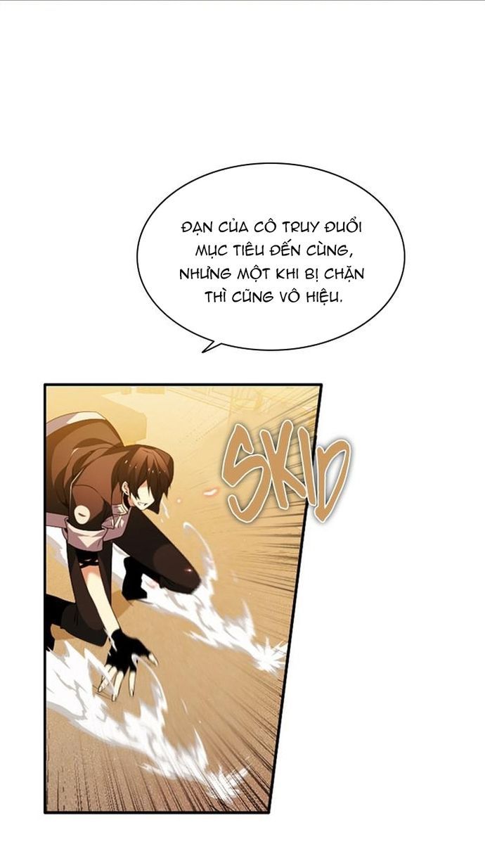 Trang 72