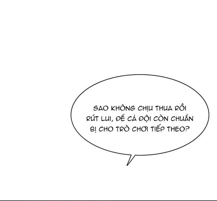 Trang 78