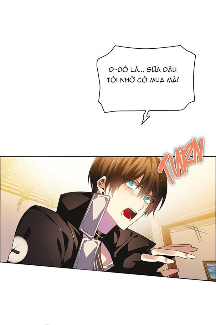 Trang 82