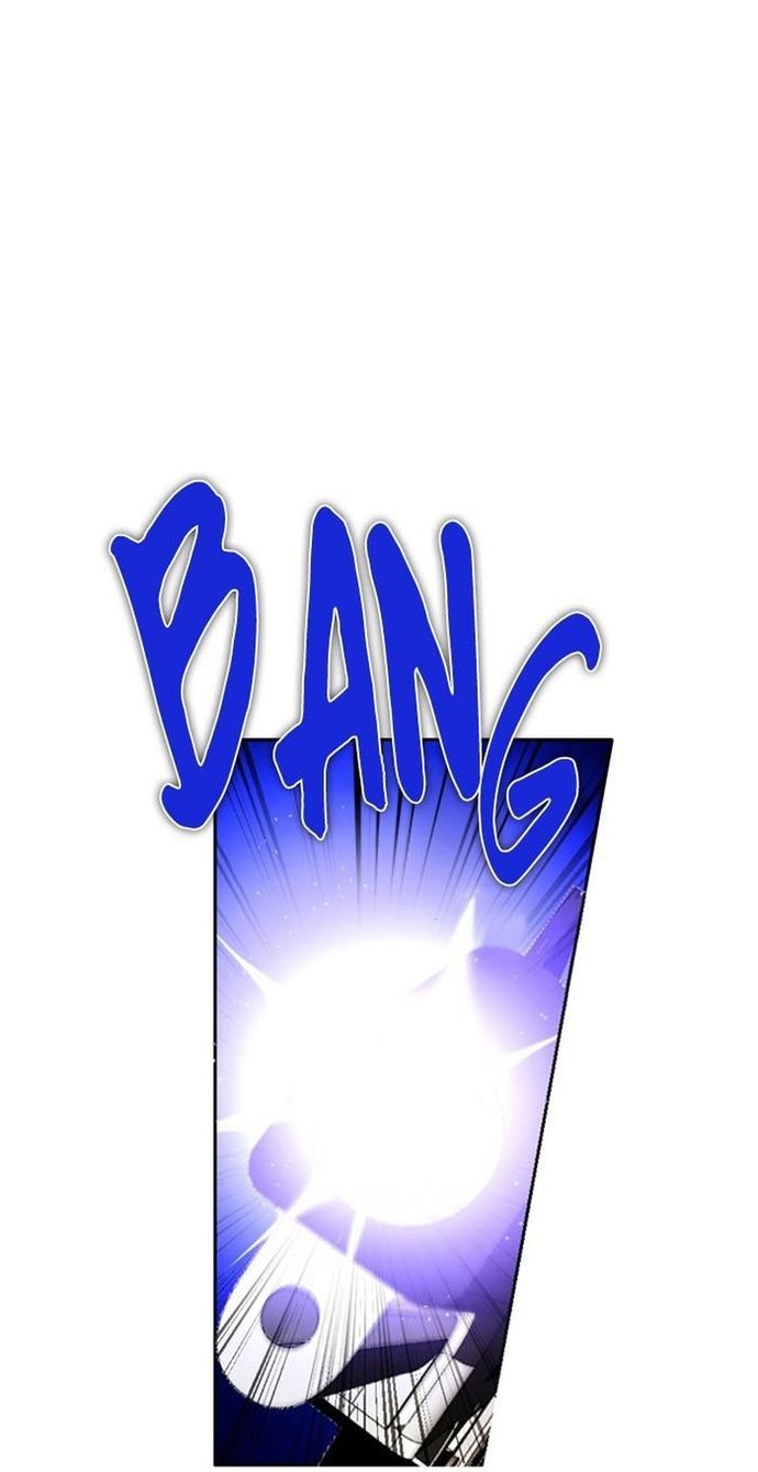 Trang 84