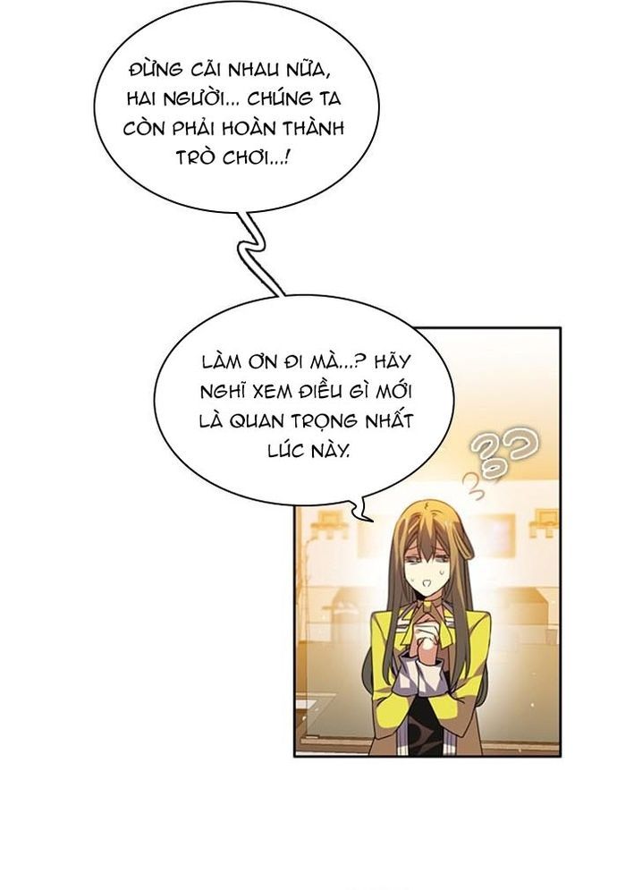 Trang 51