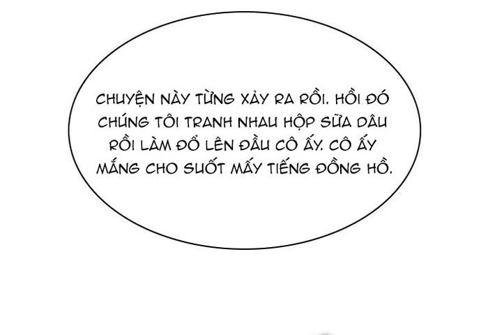 Trang 60