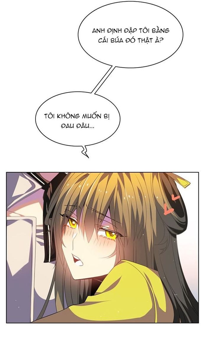 Trang 68