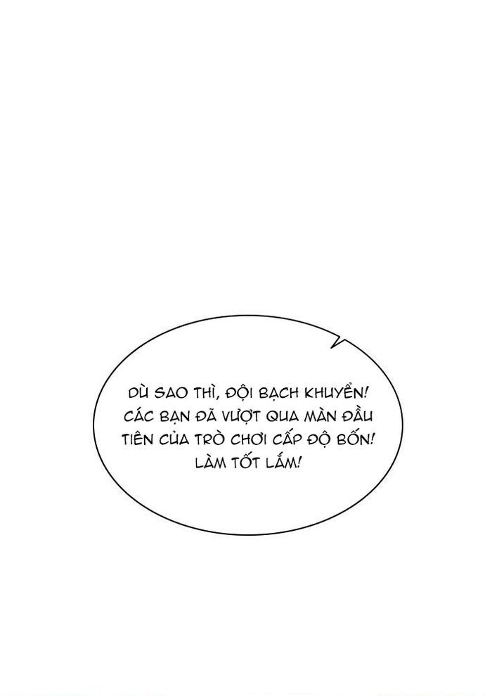 Trang 76