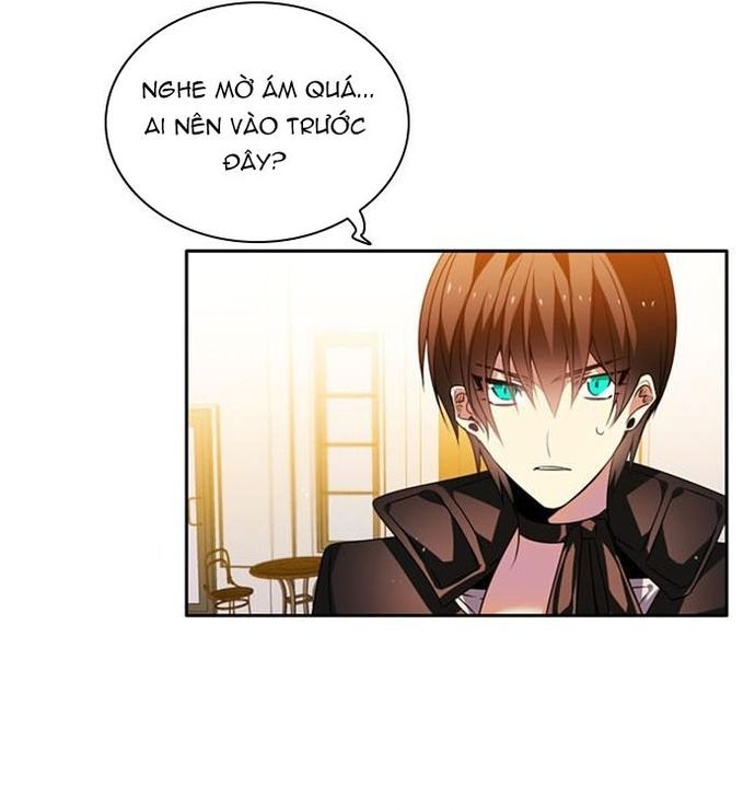 Trang 83