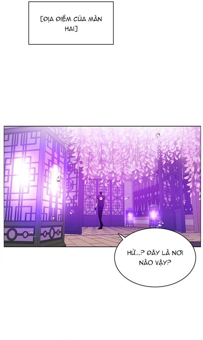 Trang 86