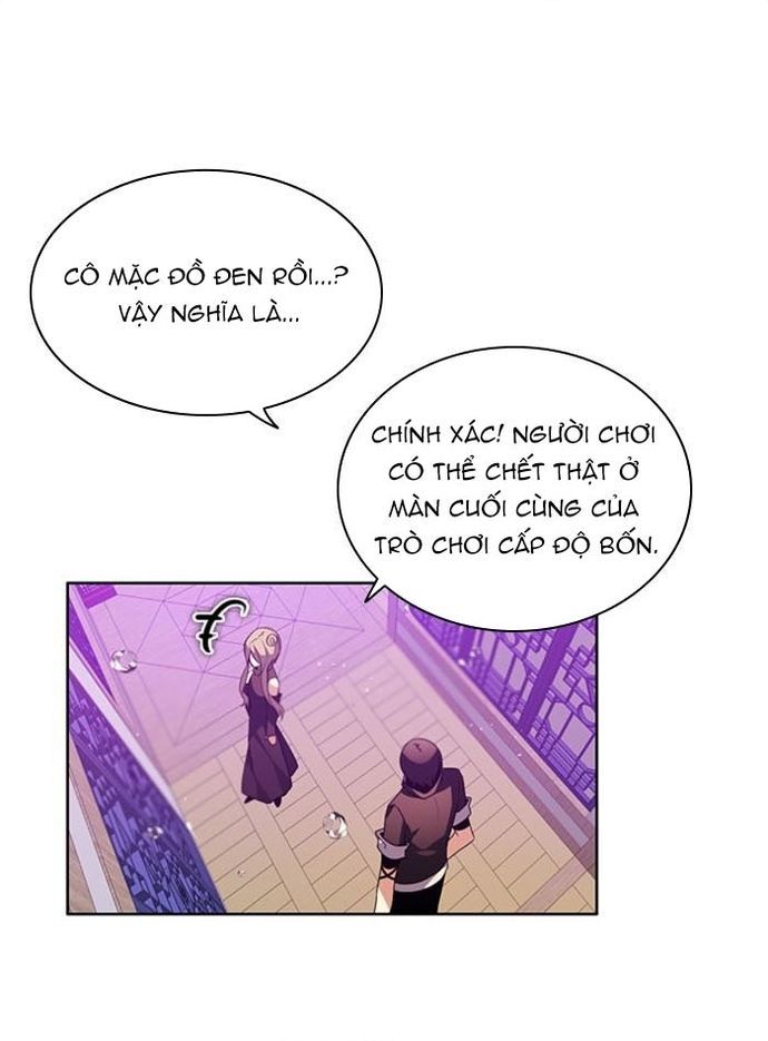 Trang 89
