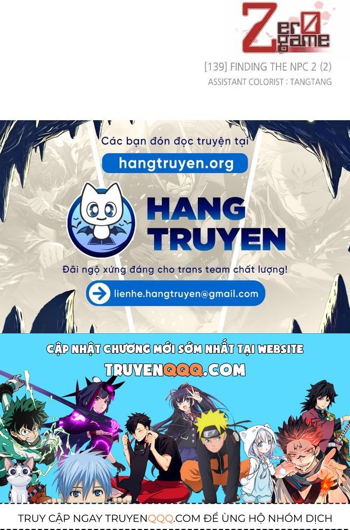 Trang 96