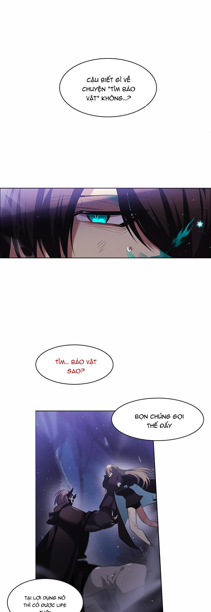 Trang 55