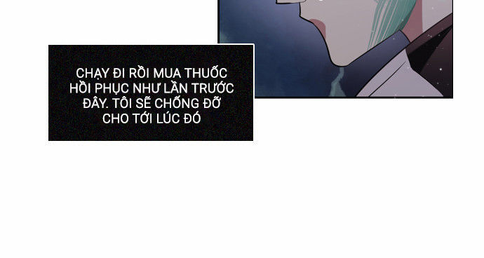 Trang 79