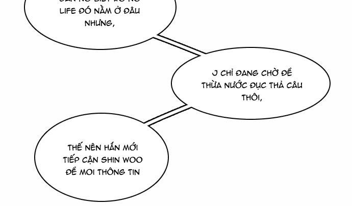 Trang 91