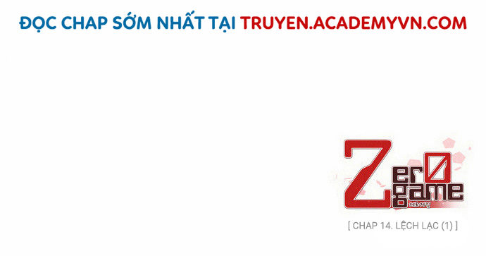 Trang 99