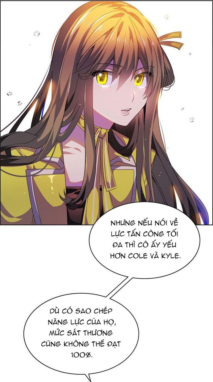 Trang 47
