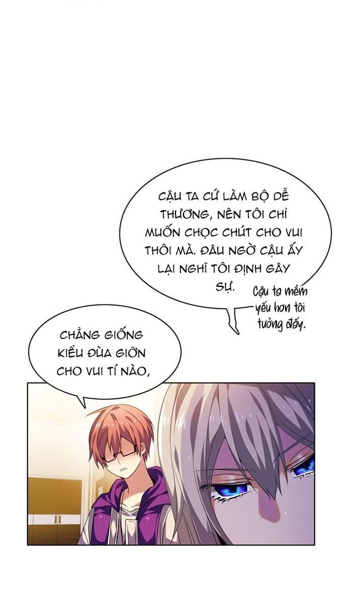 Trang 63