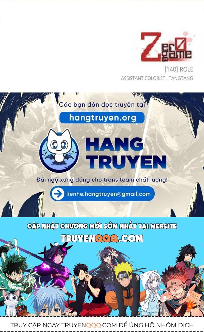 Trang 101