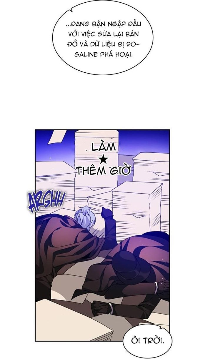 Trang 42