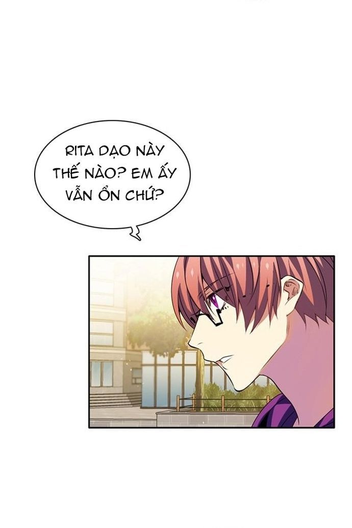 Trang 43