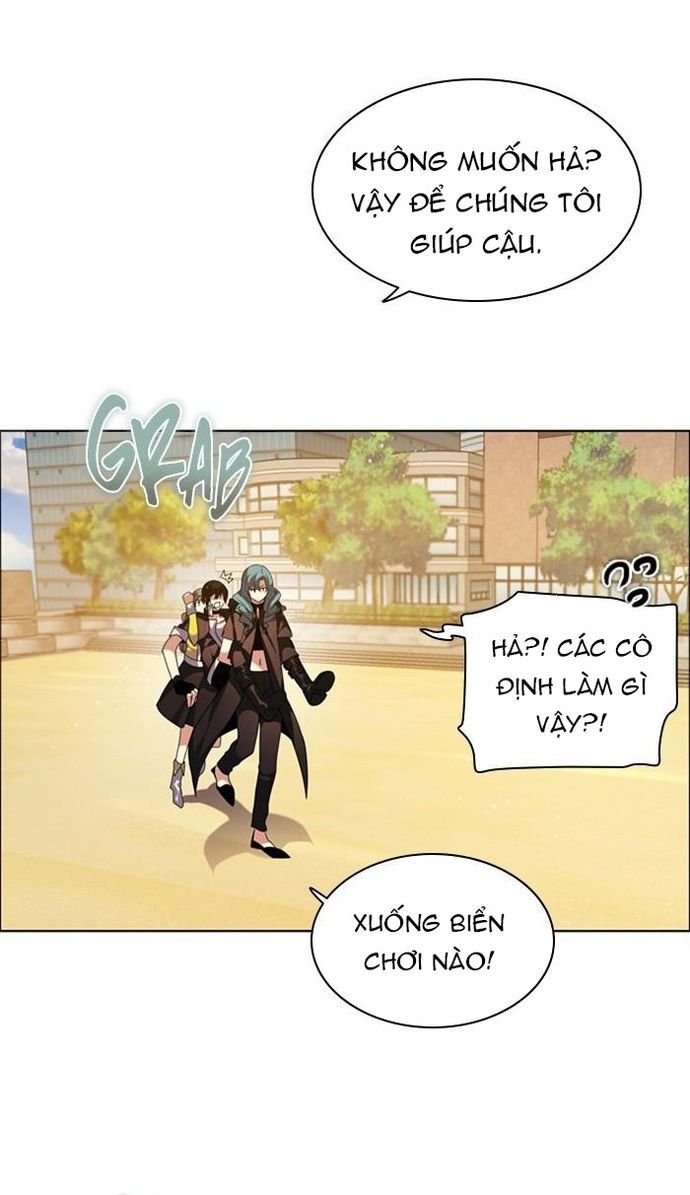 Trang 52
