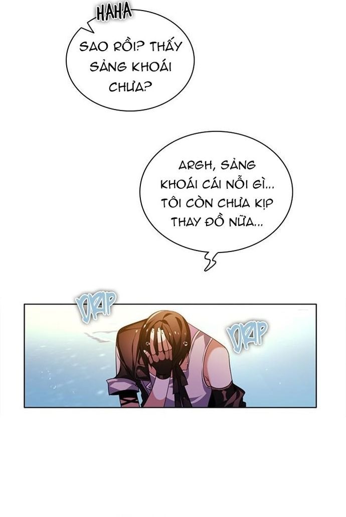 Trang 56