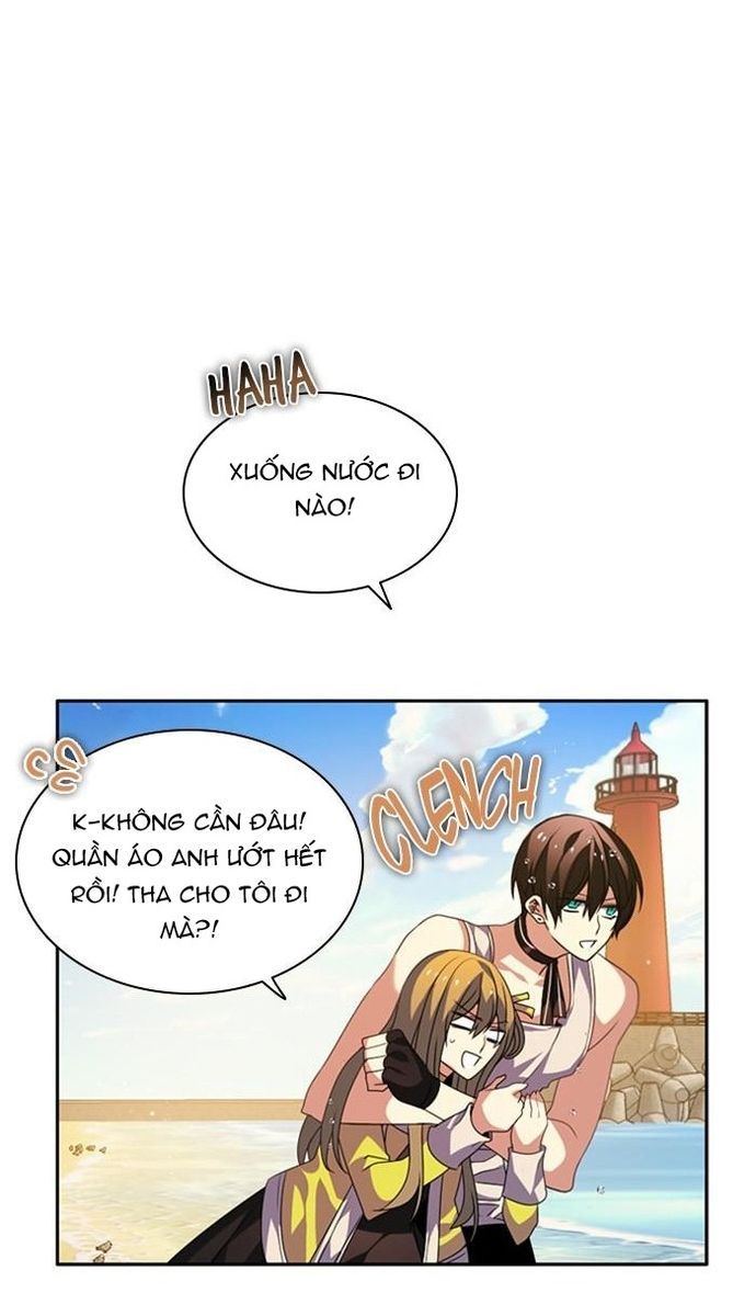 Trang 59