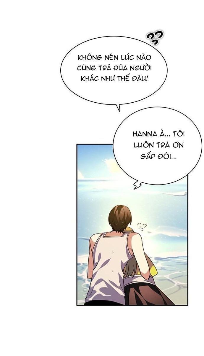 Trang 60
