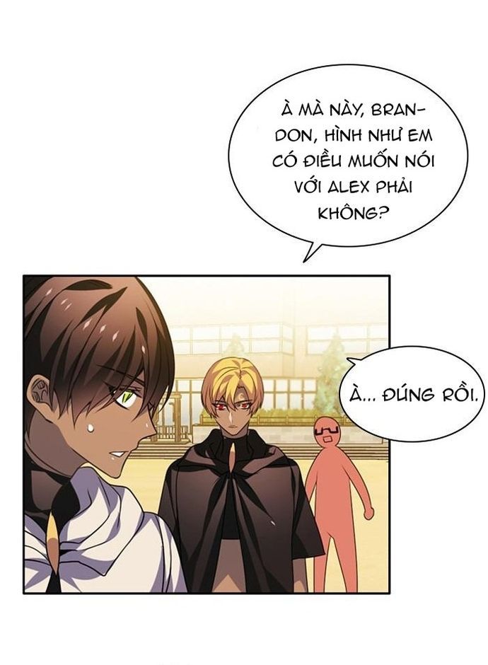 Trang 64