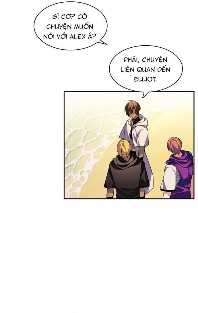 Trang 65