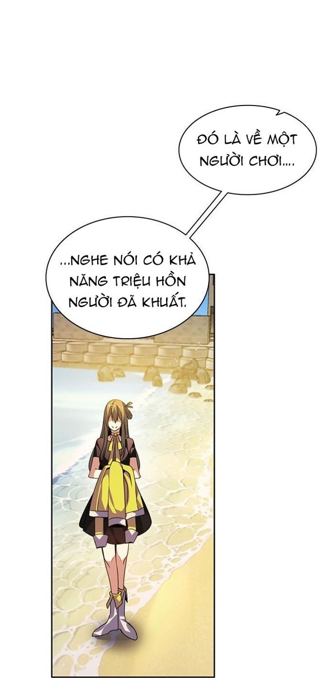 Trang 72