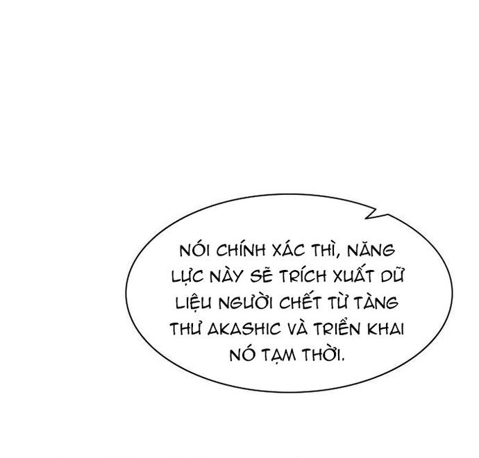 Trang 75