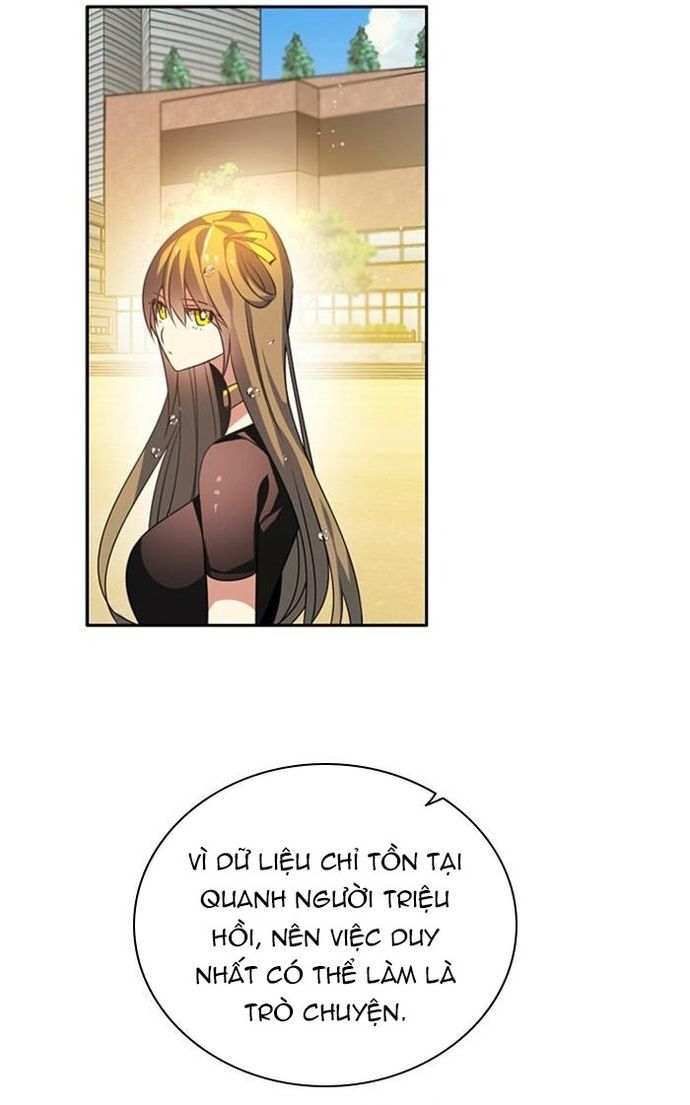 Trang 76