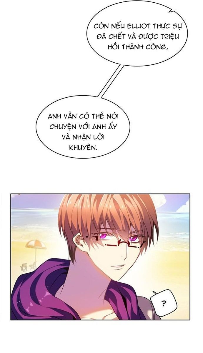 Trang 79