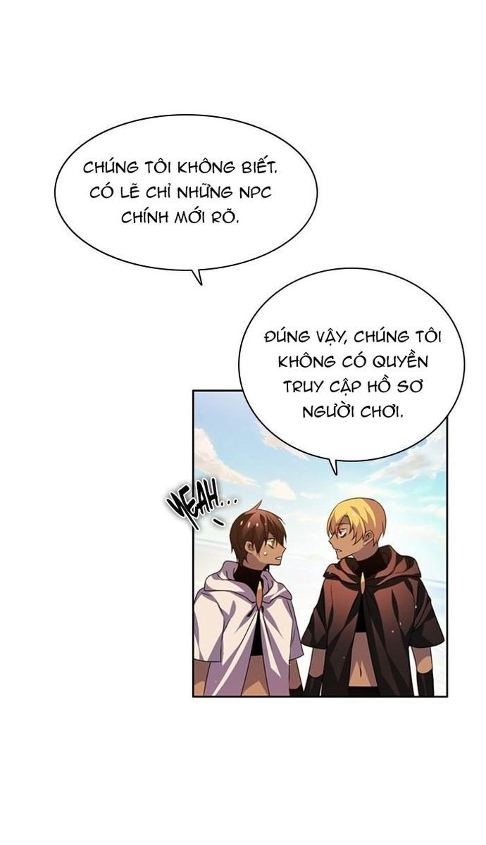 Trang 81