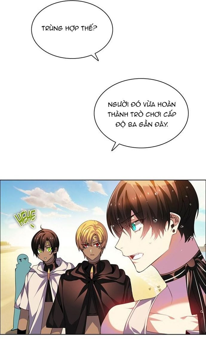 Trang 84