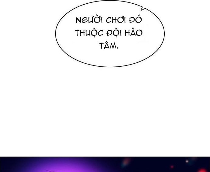 Trang 87