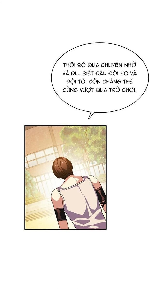 Trang 89