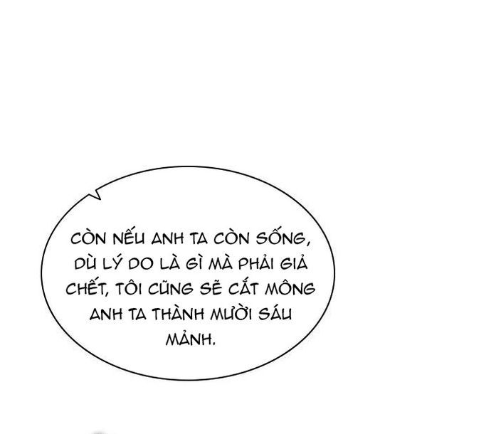 Trang 92