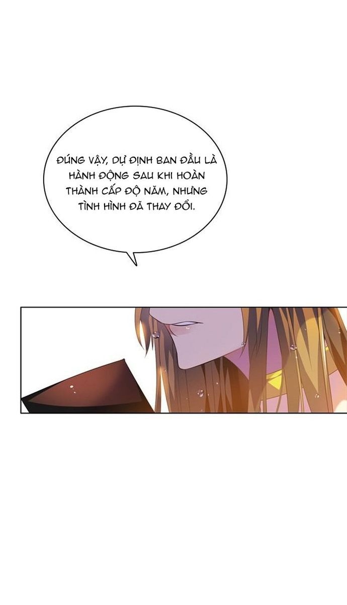 Trang 102