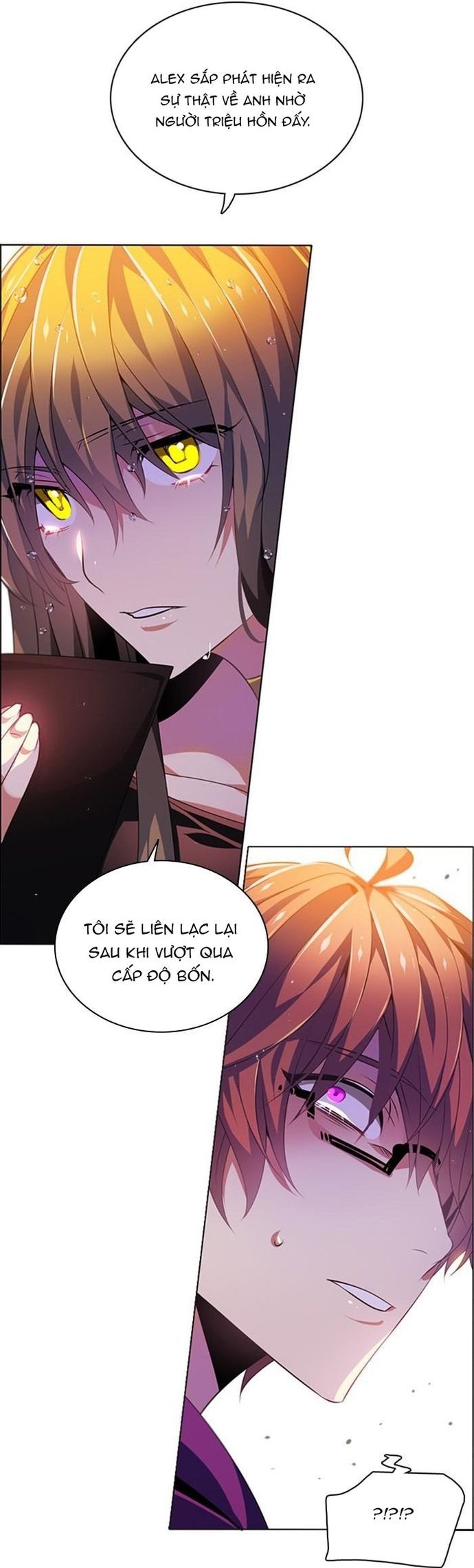 Trang 104