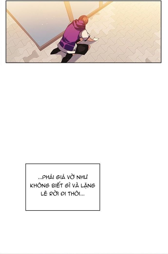 Trang 106