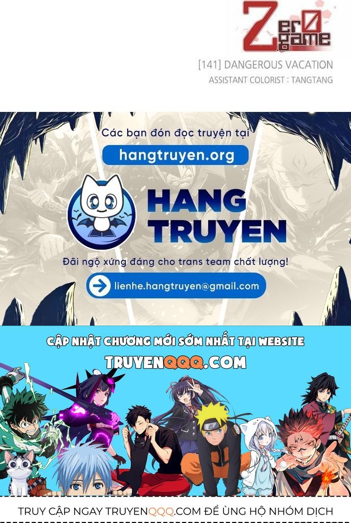 Trang 111