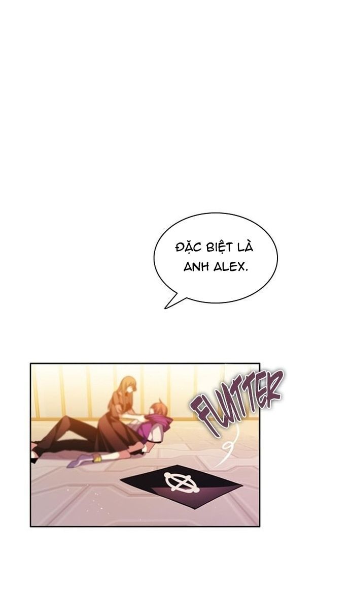 Trang 42
