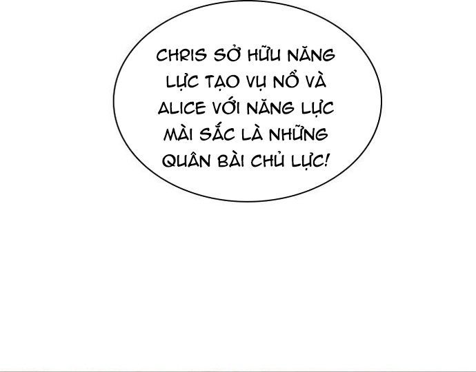 Trang 65