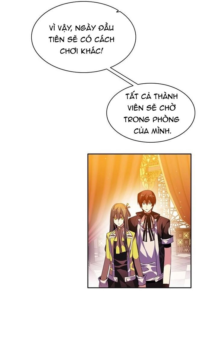 Trang 74